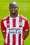 Eindhoven, 20 Juli 2016
Selektie PSV Seizoen 2016-2017
Jetro Willems