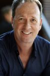 Amsterdam 23 augustus 2016
Perspresentatie van het nieuwe sbs6 Net 5 en Veronica seizoen in het IJ Theater. Jochem v Gelder