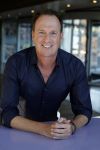 Amsterdam 23 augustus 2016
Perspresentatie van het nieuwe sbs6 Net 5 en Veronica seizoen in het IJ Theater. Jochem v Gelder