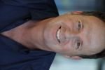 Amsterdam 23 augustus 2016
Perspresentatie van het nieuwe sbs6 Net 5 en Veronica seizoen in het IJ Theater. Jochem v Gelder