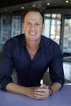 Amsterdam 23 augustus 2016
Perspresentatie van het nieuwe sbs6 Net 5 en Veronica seizoen in het IJ Theater. Jochem v Gelder