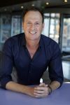 Amsterdam 23 augustus 2016
Perspresentatie van het nieuwe sbs6 Net 5 en Veronica seizoen in het IJ Theater. Jochem v Gelder