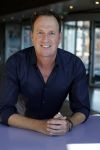 Amsterdam 23 augustus 2016
Perspresentatie van het nieuwe sbs6 Net 5 en Veronica seizoen in het IJ Theater. Jochem v Gelder