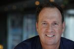Amsterdam 23 augustus 2016
Perspresentatie van het nieuwe sbs6 Net 5 en Veronica seizoen in het IJ Theater. Jochem v Gelder