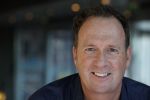 Amsterdam 23 augustus 2016
Perspresentatie van het nieuwe sbs6 Net 5 en Veronica seizoen in het IJ Theater. Jochem v Gelder