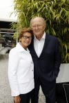 Naarden Vesting 6 september 2016
Presentatei boek DOEN van Jan des Bouvrie bij het arsenaal.
Monique en zoon Jan zijn ook aanwezig. Joop en Janine v d Ende
