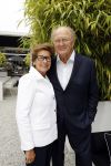 Naarden Vesting 6 september 2016
Presentatei boek DOEN van Jan des Bouvrie bij het arsenaal.
Monique en zoon Jan zijn ook aanwezig. Joop en Janine v d Ende