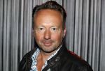 Hilversum 22 augustus 2016
Perspresentatie NPO in studio 21met alle presentatoren. Joris Linssen