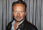Hilversum 22 augustus 2016
Perspresentatie NPO in studio 21met alle presentatoren. Joris Linssen