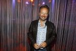 Hilversum 22 augustus 2016
Perspresentatie NPO in studio 21met alle presentatoren. Joris Linssen
