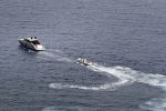 Ibiza 26 juni 2016
Nick en Kirsten Schilder trouwen op het strand van es Cubells. De vaderr van Kirsten trouwt ze en Ruben Nicolai doet zijn act als Duitse zanger. Kirsten werd gebracht met het Yacht van Jos Bles two of a kind