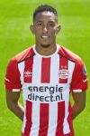 Eindhoven, 20 Juli 2016
Selektie PSV Seizoen 2016-2017
Joshua Brenet