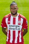 Eindhoven, 20 Juli 2016
Selektie PSV Seizoen 2016-2017
Jurgen Locadia
