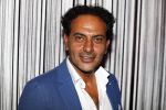 Hilversum 22 augustus 2016
Perspresentatie NPO in studio 21met alle presentatoren. Kefah Allush