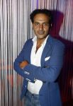 Hilversum 22 augustus 2016
Perspresentatie NPO in studio 21met alle presentatoren. Kefah Allush
