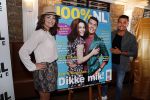 Volendam 31 augustus 2016
Presentatie 100NL in restaurant Lotje wine en dine van Jan Smit. Kim Lian v d Meij