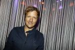 Hilversum 22 augustus 2016
Perspresentatie NPO in studio 21met alle presentatoren. Klaas van Kruistum