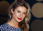 Hilversum 22 augustus 2016
Perspresentatie NPO in studio 21met alle presentatoren. Lauren Verster