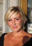 Amsterdam, 18 Augustus 2016 Premiere Hans Klok, House of Horror.
Lone v Roosendaal