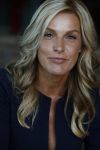 Amsterdam 23 augustus 2016
Perspresentatie van het nieuwe sbs6 Net 5 en Veronica seizoen in het IJ Theater. Lucille Werner