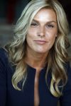 Amsterdam 23 augustus 2016
Perspresentatie van het nieuwe sbs6 Net 5 en Veronica seizoen in het IJ Theater. Lucille Werner