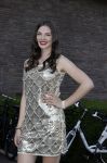 Amsterdam 24 juni 2016
Dance4life gala in het Hilton hotel. Maan