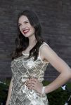 Amsterdam 24 juni 2016
Dance4life gala in het Hilton hotel. Maan