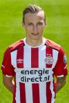 Eindhoven, 20 Juli 2016
Selektie PSV Seizoen 2016-2017
Marcel Ritzmaier
