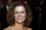Amsterdam 5 september 2016
Premiere Adios Amigos in Tuschinski. Margot Ros