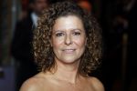 Amsterdam 5 september 2016
Premiere Adios Amigos in Tuschinski. Margot Ros