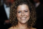 Amsterdam 5 september 2016
Premiere Adios Amigos in Tuschinski. Margot Ros