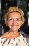 Amsterdam, 18 Augustus 2016
Premiere Hans Klok in Carre, House of Horror.
Mariska v Kolck