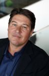 Amsterdam 29 augustus 2016
Perspresentatie RTL in het eye theater. Martijn Krabbe