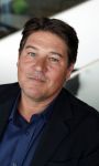 Amsterdam 29 augustus 2016
Perspresentatie RTL in het eye theater. Martijn Krabbe