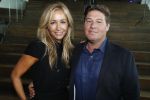 Amsterdam 29 augustus 2016
Perspresentatie RTL in het eye theater. Martijn Krabbe