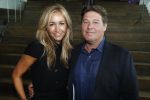 Amsterdam 29 augustus 2016
Perspresentatie RTL in het eye theater. Martijn Krabbe