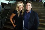 Amsterdam 29 augustus 2016
Perspresentatie RTL in het eye theater. Martijn Krabbe