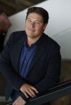 Amsterdam 29 augustus 2016
Perspresentatie RTL in het eye theater. Martijn Krabbe
