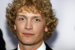 Amsterdam 5 september 2016
Premiere Adios Amigos in Tuschinski. Martijn Lakemeier