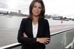 Amsterdam 29 augustus 2016
Perspresentatie RTL in het eye theater. Merel Westrik