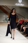 Amsterdam 4 september 2016
Modeshow Paul Schulten in Hotel Okura