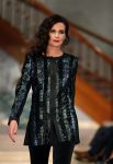 Amsterdam 4 september 2016
Modeshow Paul Schulten in Hotel Okura