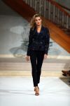 Amsterdam 4 september 2016
Modeshow Paul Schulten in Hotel Okura