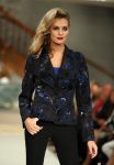 Amsterdam 4 september 2016
Modeshow Paul Schulten in Hotel Okura