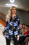 Amsterdam 4 september 2016
Modeshow Paul Schulten in Hotel Okura