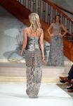 Amsterdam 4 september 2016
Modeshow Paul Schulten in Hotel Okura