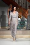 Amsterdam 4 september 2016
Modeshow Paul Schulten in Hotel Okura