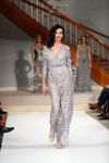 Amsterdam 4 september 2016
Modeshow Paul Schulten in Hotel Okura