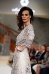 Amsterdam 4 september 2016
Modeshow Paul Schulten in Hotel Okura