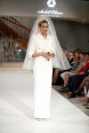 Amsterdam 4 september 2016
Modeshow Paul Schulten in Hotel Okura